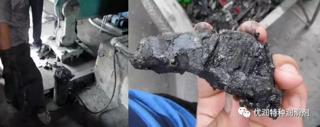 轴承的端盖_轴承盖端面_轴承盖端面凹槽的作用