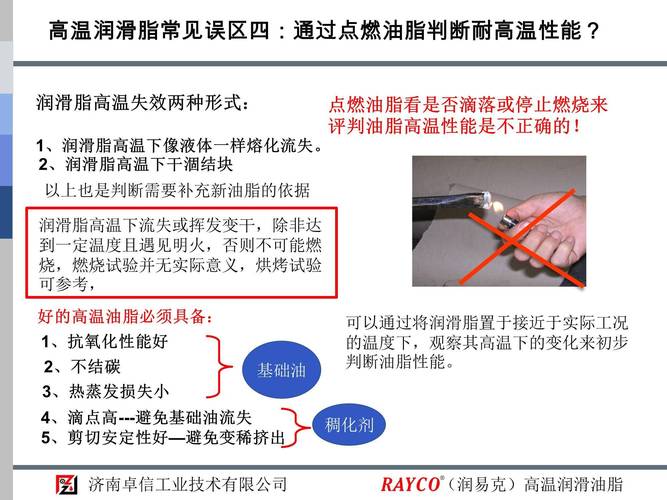 轴承盖端面凹槽的作用_轴承的端盖_轴承盖端面