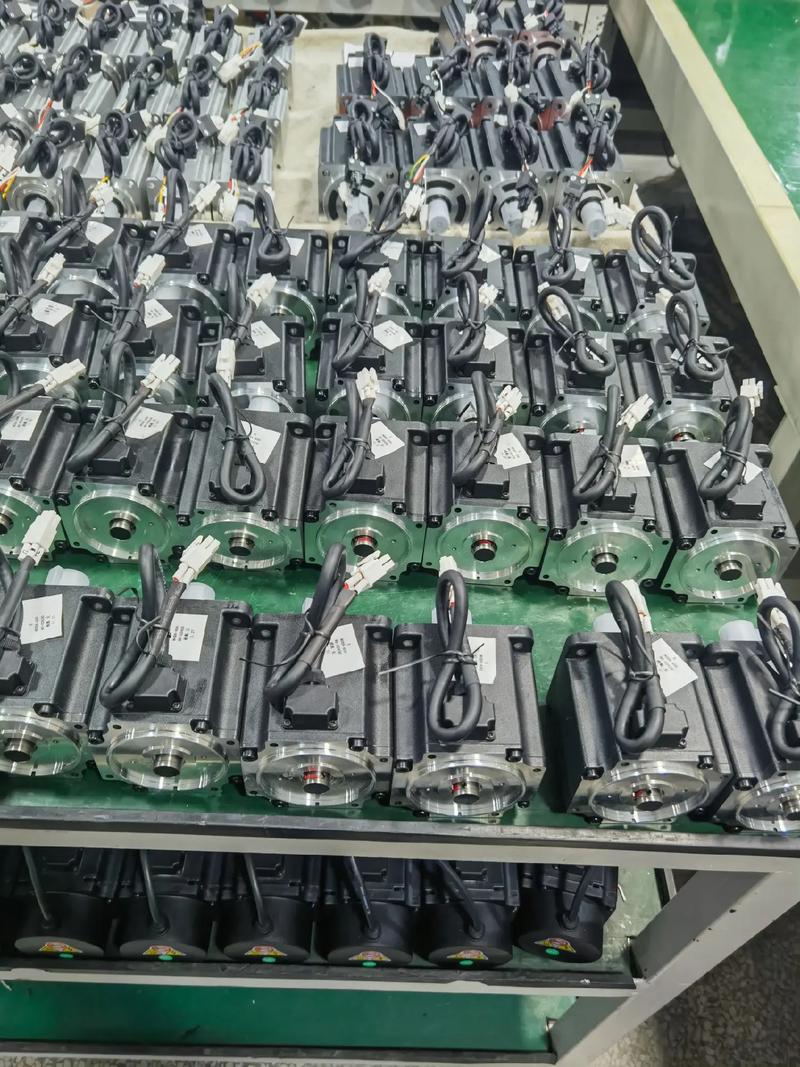 电机端盖加工_电机盖板怎样加工_电动机端盖工艺