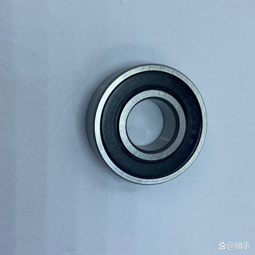 轴承防尘盖铁的怎么拆下来_轴承的防尘盖_轴承防尘盖怎么拆