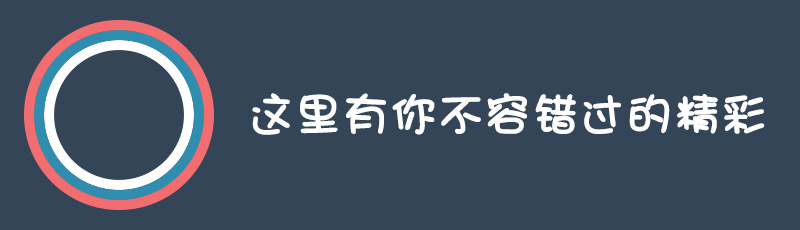 电动机端盖_电机端盖价格_电机盖图片大全