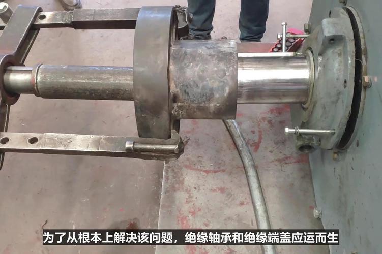 电机端盖价格_电动机端盖_电机盖图片大全