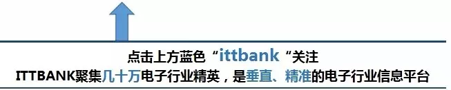 电机盖图片大全_电机机壳端盖_电机端盖价格