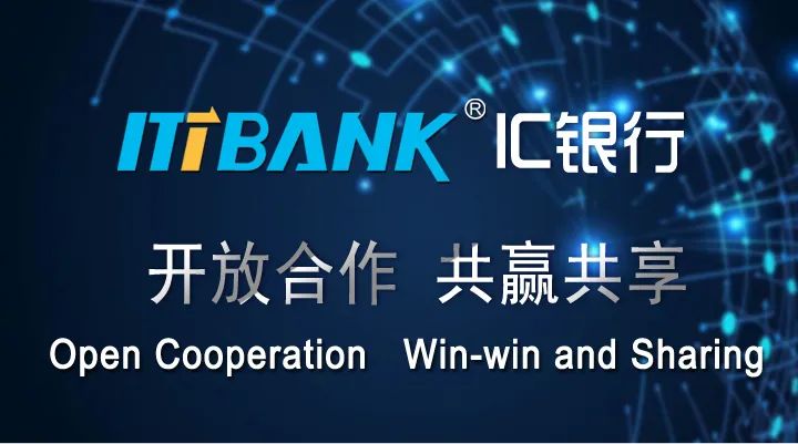 电机机壳端盖_电机盖图片大全_电机端盖价格
