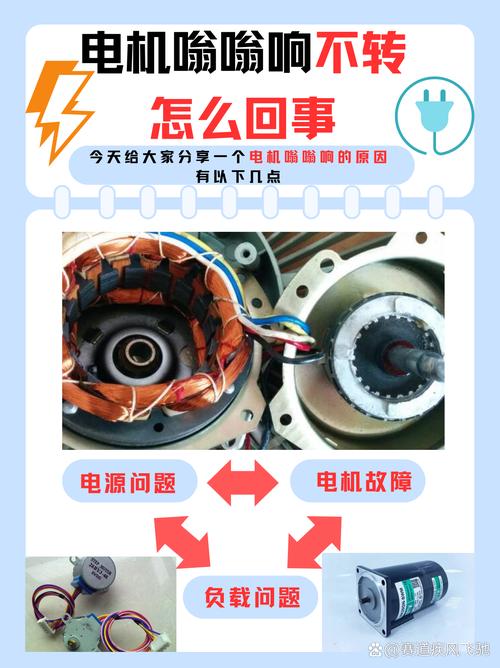电机盖图片大全_电机端盖价格_电机机壳端盖