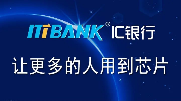 电机端盖价格_电机盖图片大全_电机机壳端盖