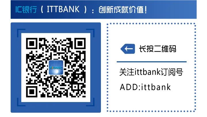 电机机壳端盖_电机端盖价格_电机盖图片大全