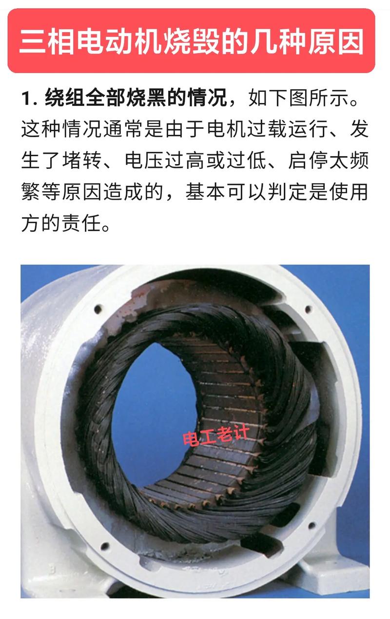 电机盖图片大全_电机机壳端盖_电机端盖价格