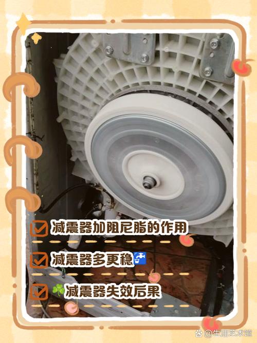 电机端盖定做_买电机端盖要什么尺寸_电机端盖加工视频