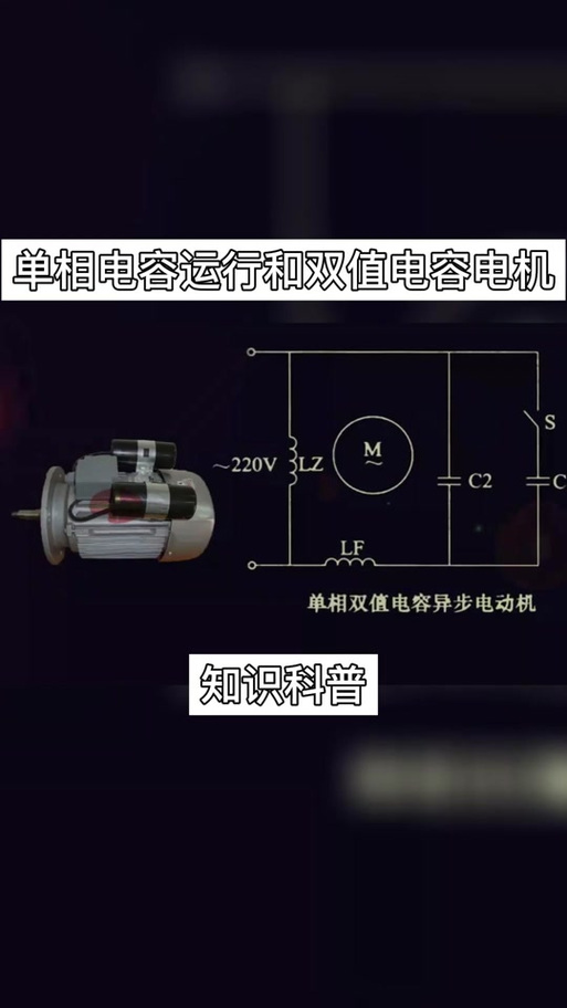 电机机壳端盖加工工艺_电机壳端盖_电机盖怎么装上的