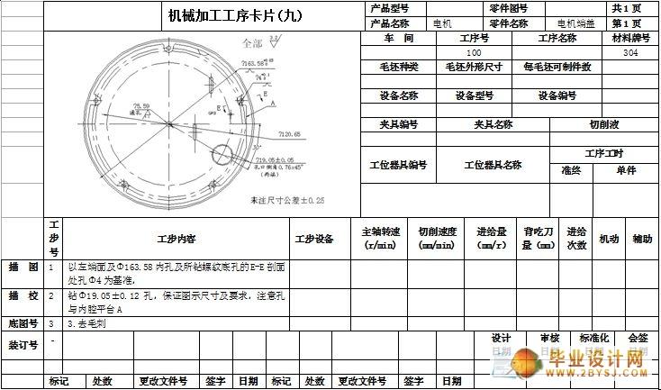 电动机端盖_微电机端盖_电机盖图片大全