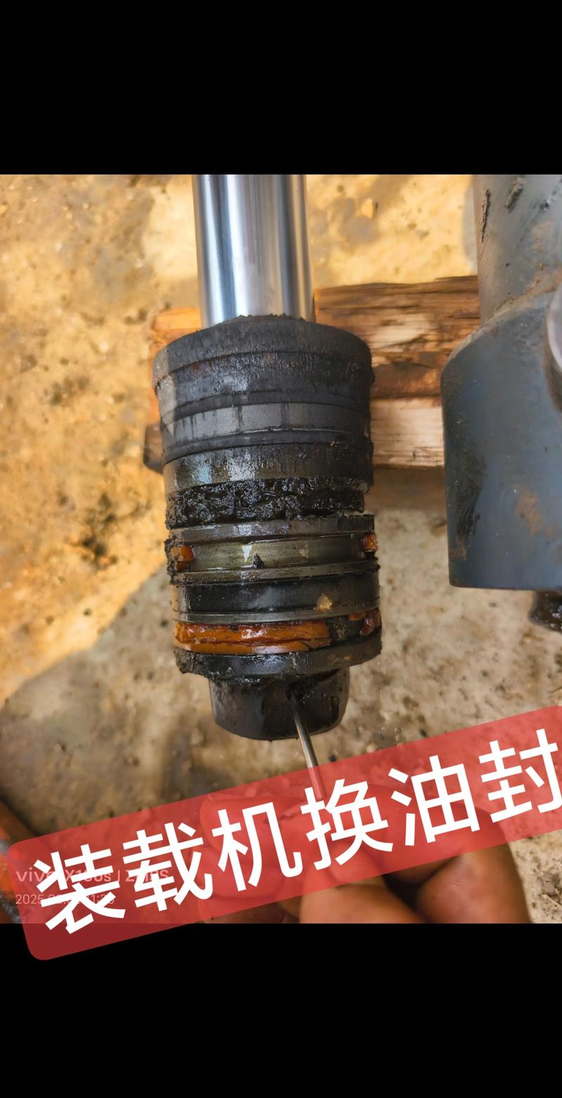 电机端盖密封_电机端盖密封圈方向_电机机械密封怎么更换