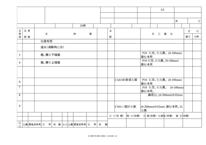 电机端盖加工_电机盖板怎样加工_电机端盖加工视频
