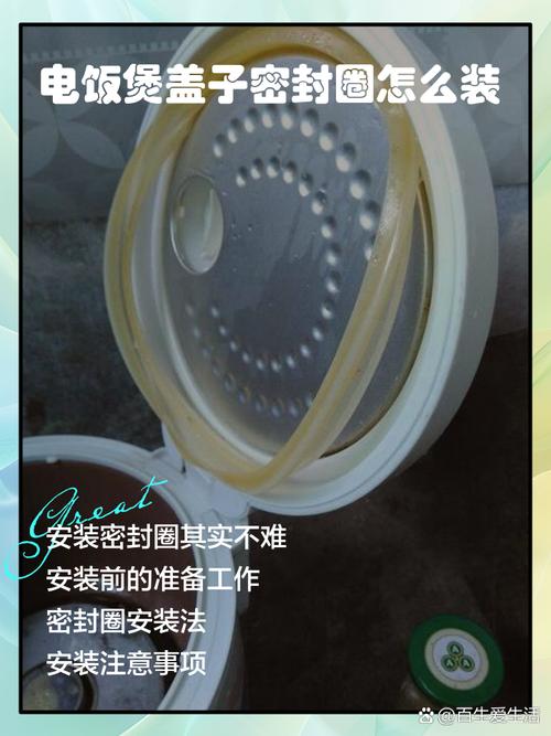 电机端盖密封_电机端盖密封圈方向_电机盖子用什么密封胶